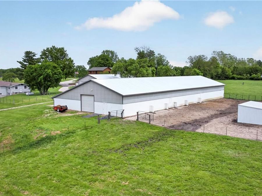 Property Image 14