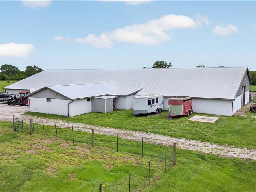 Property Image 19