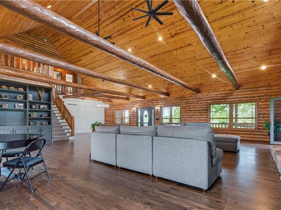 Property Image 29