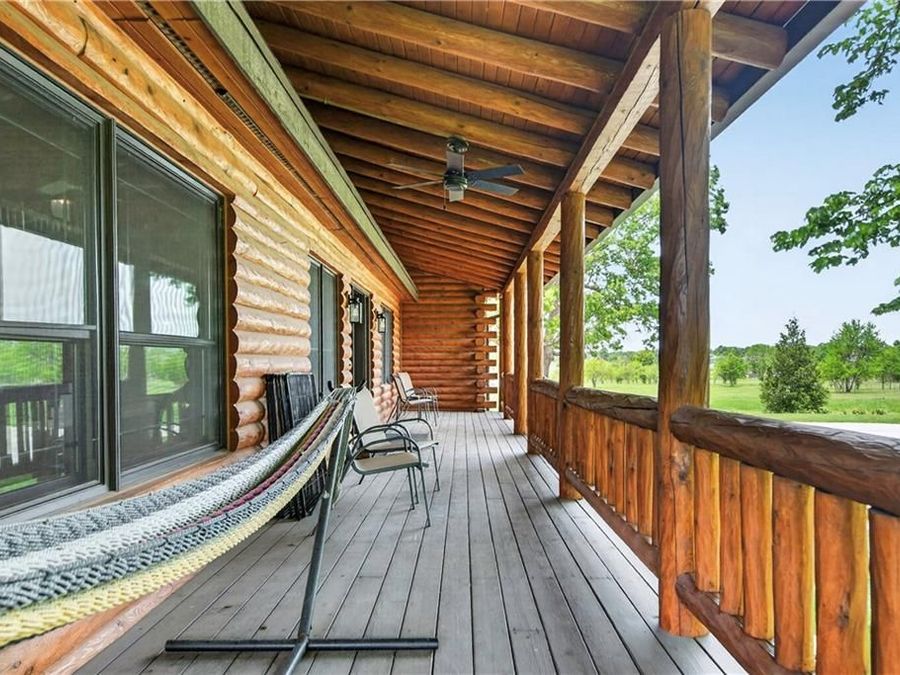 Property Image 34