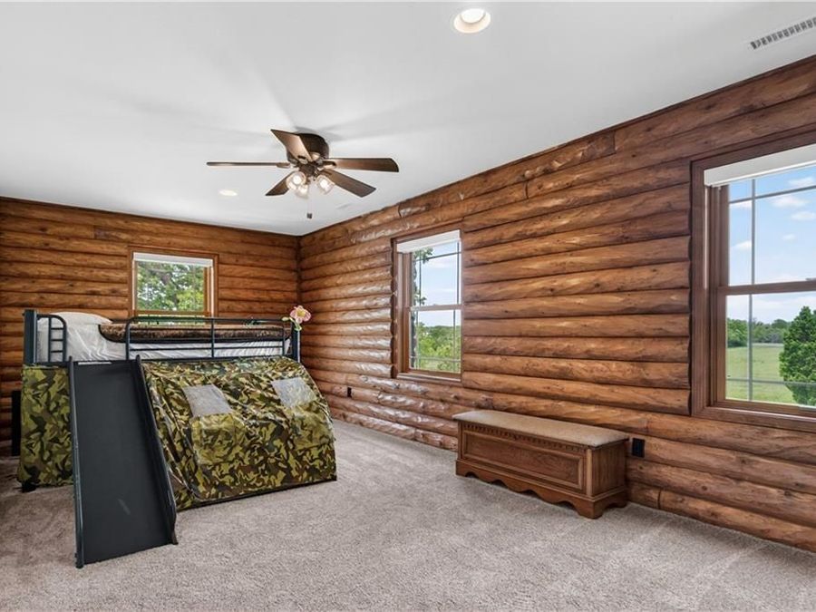 Property Image 49