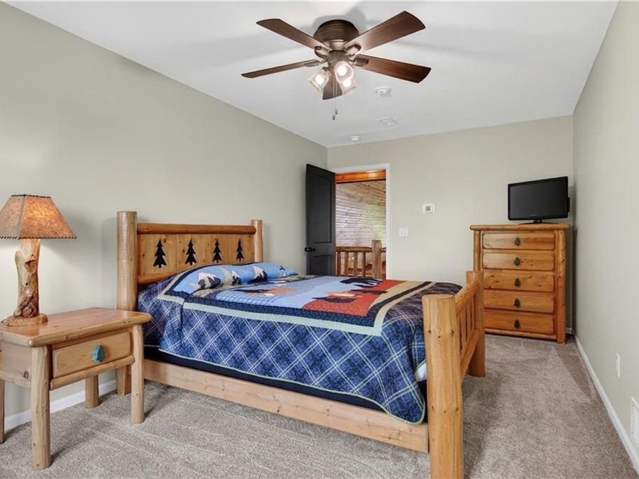 Property Image 51