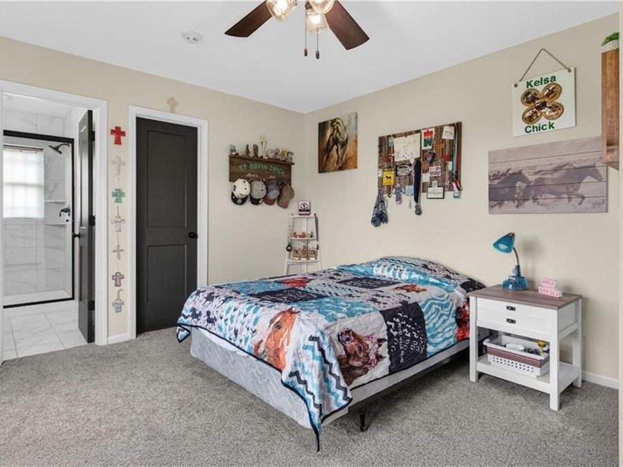 Property Image 54