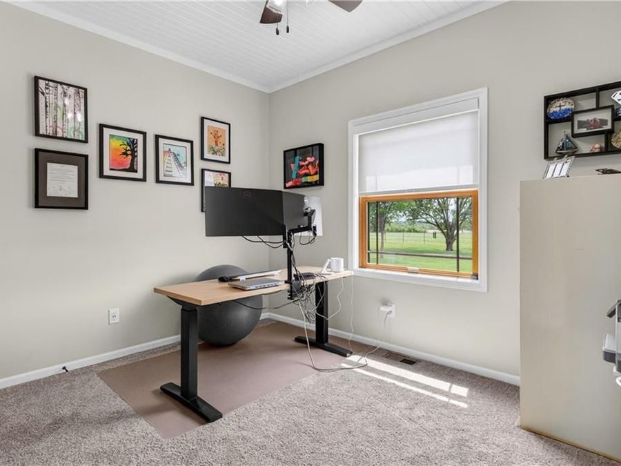 Property Image 57
