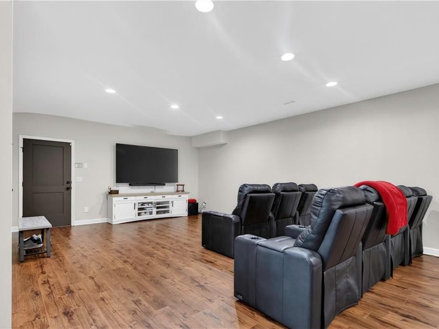 Property Image 58