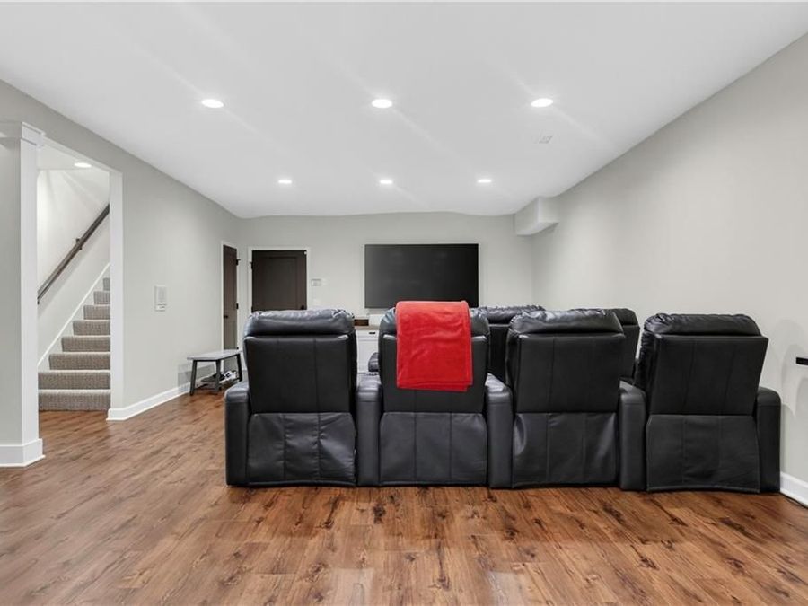 Property Image 59