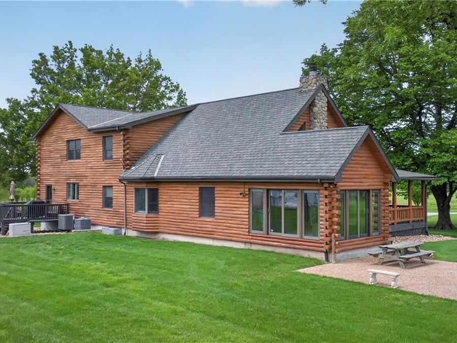 Property Image 63