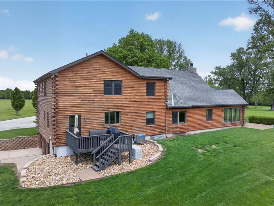 Property Image 64