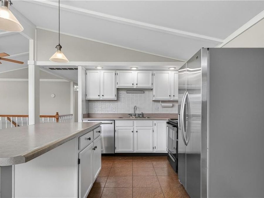 Property Image 69