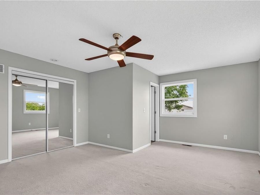 Property Image 73