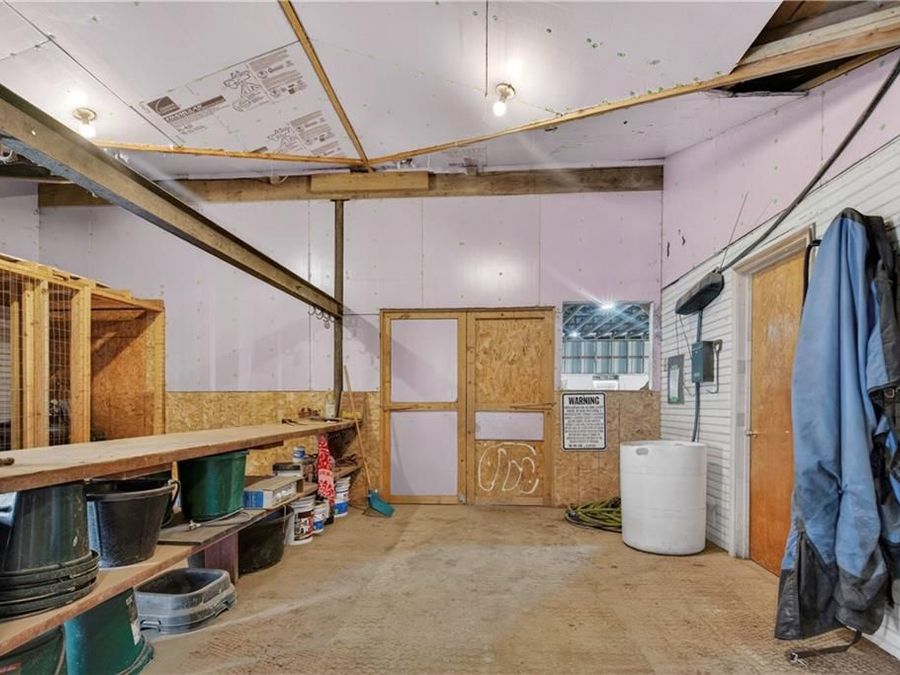 Property Image 78