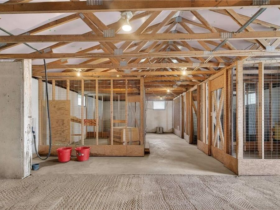 Property Image 79