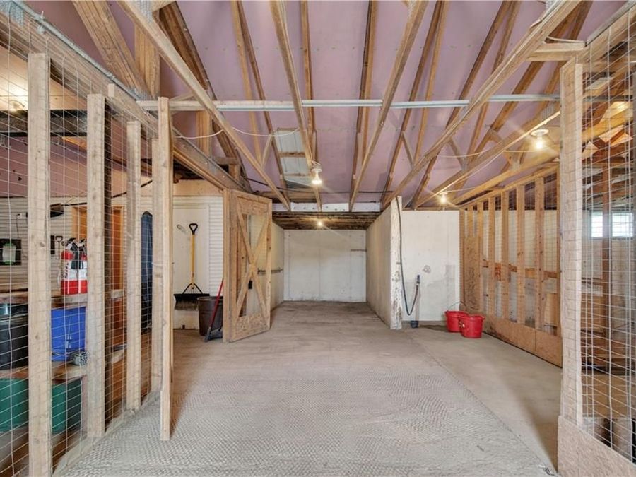 Property Image 81