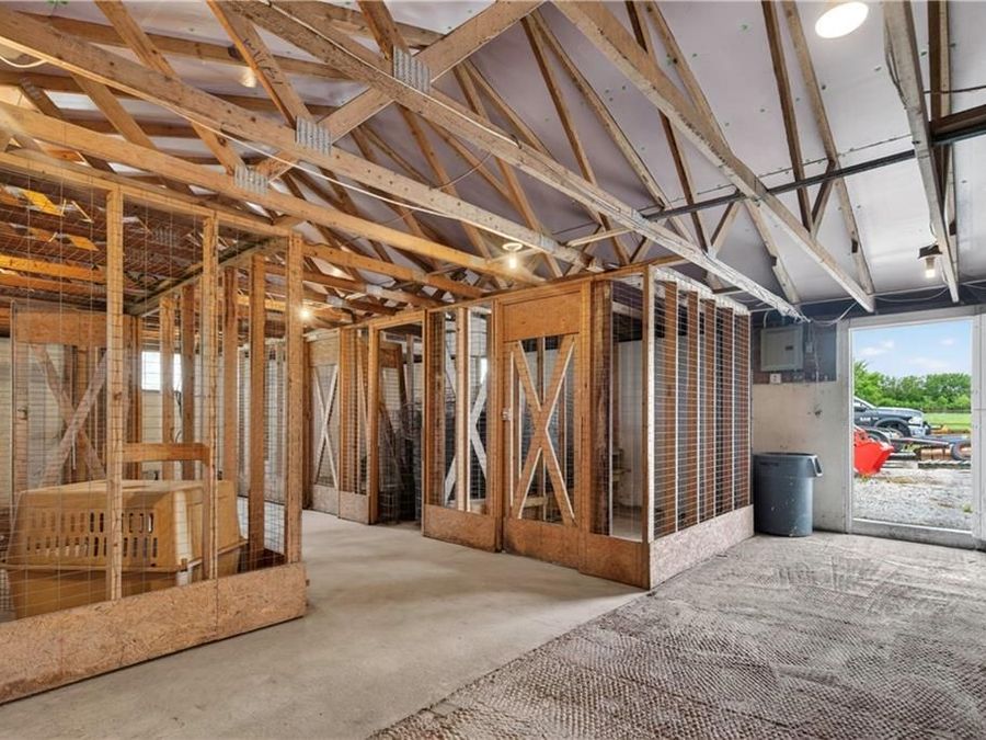 Property Image 82