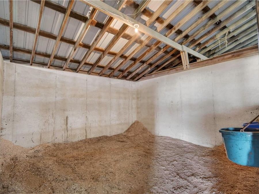 Property Image 84