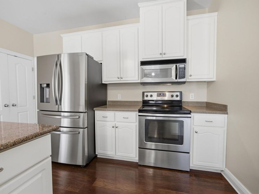 Property Image 29