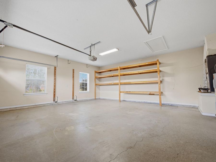 Property Image 58