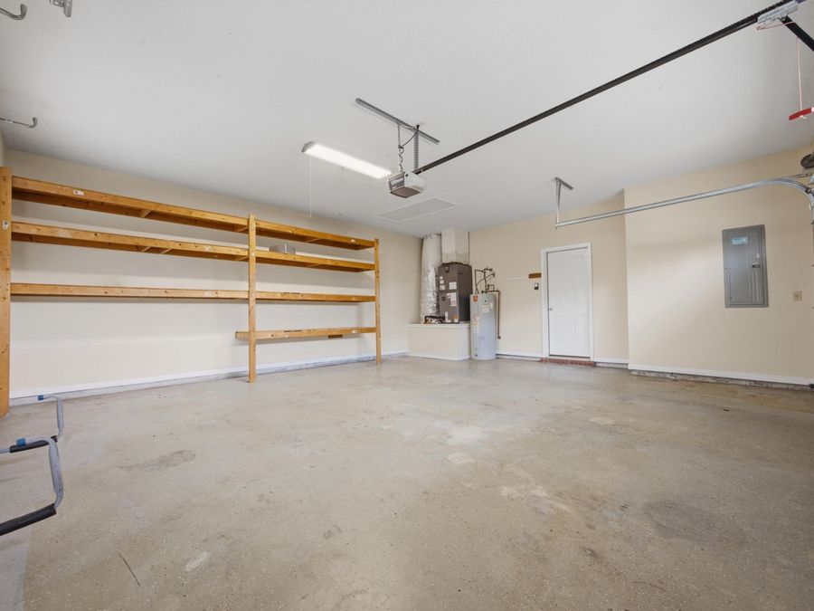 Property Image 59