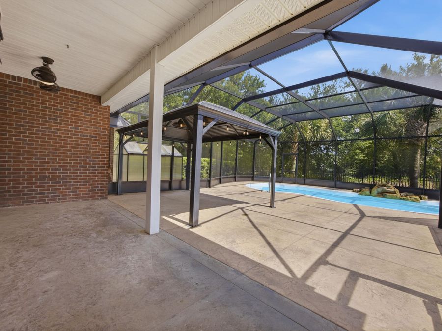 Property Image 60