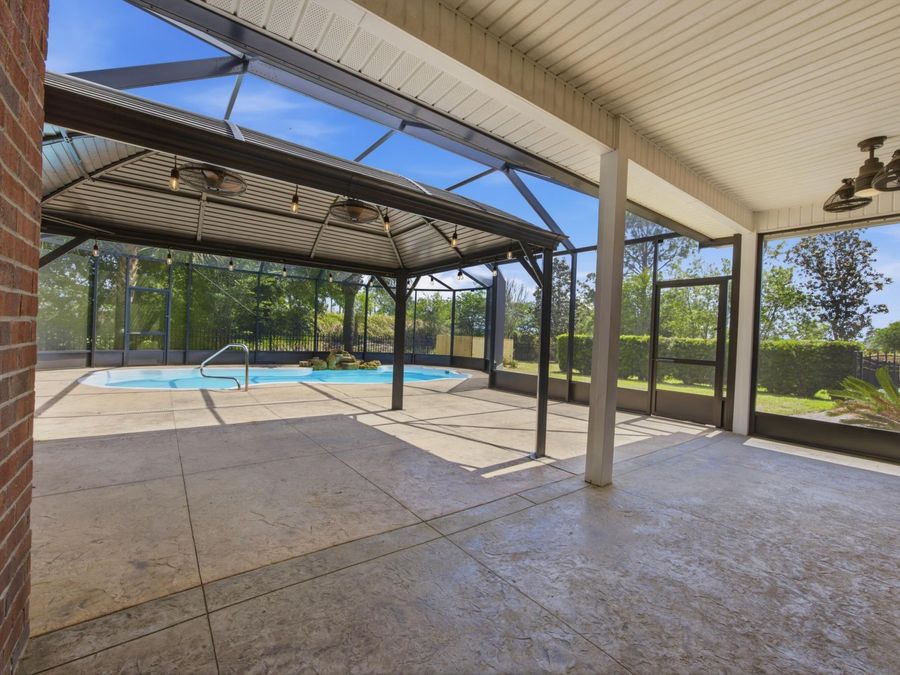 Property Image 61