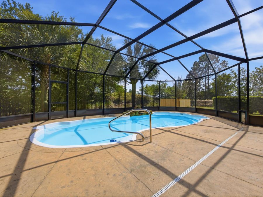 Property Image 62