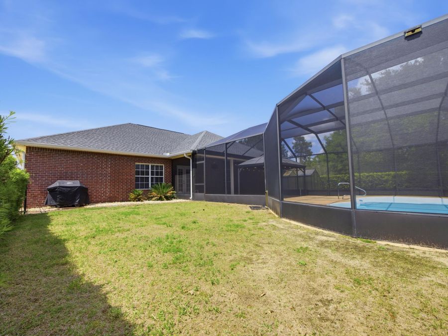 Property Image 63