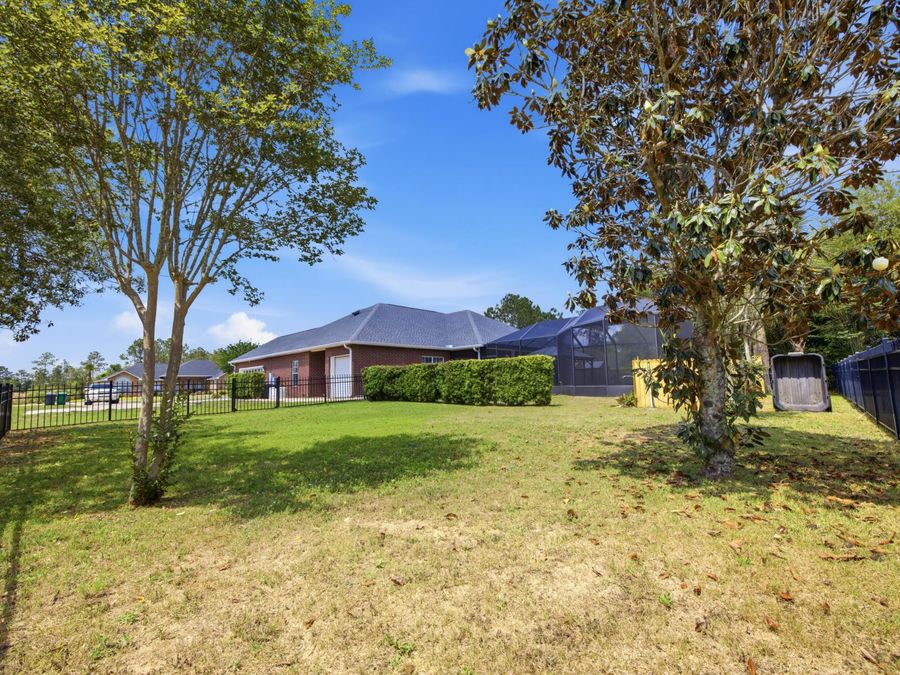 Property Image 64