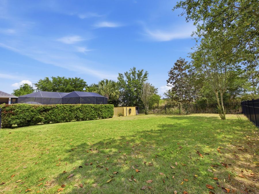 Property Image 65