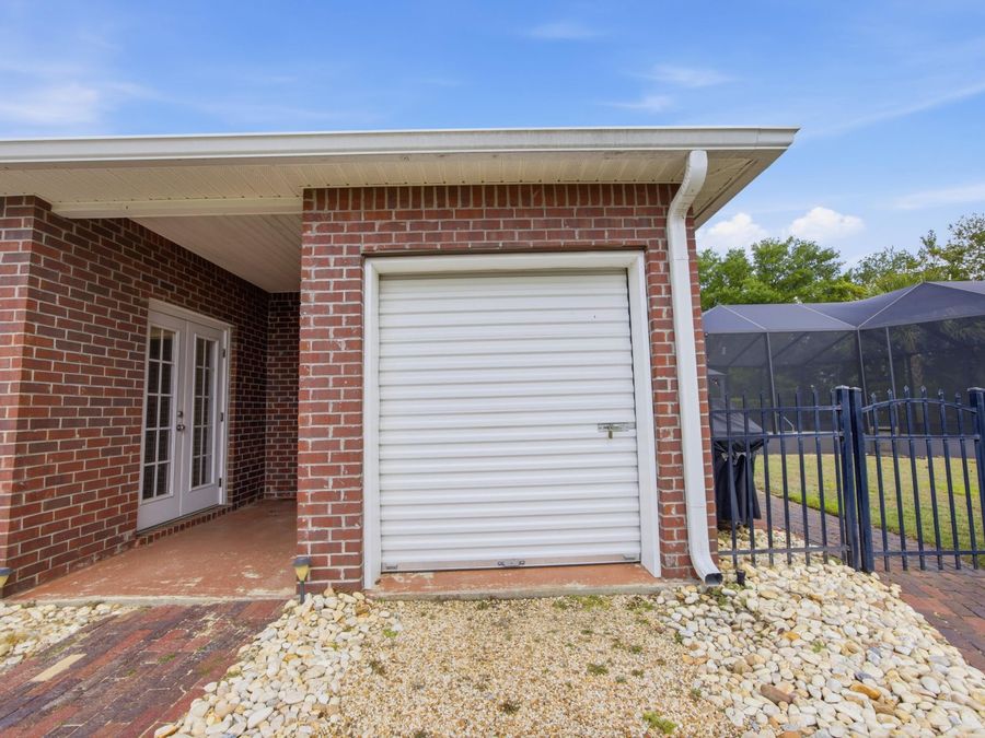 Property Image 66