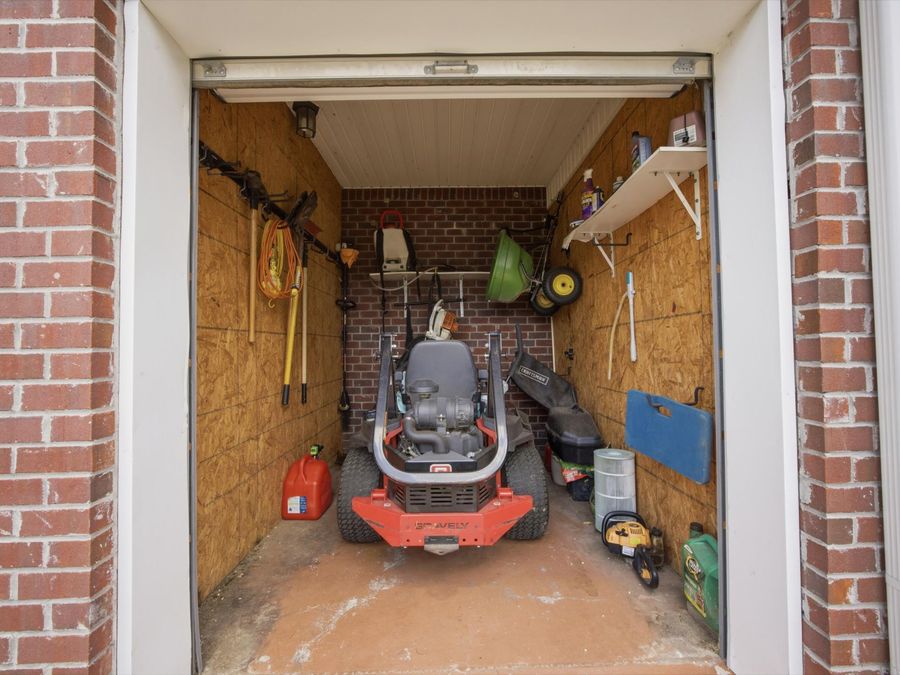 Property Image 68