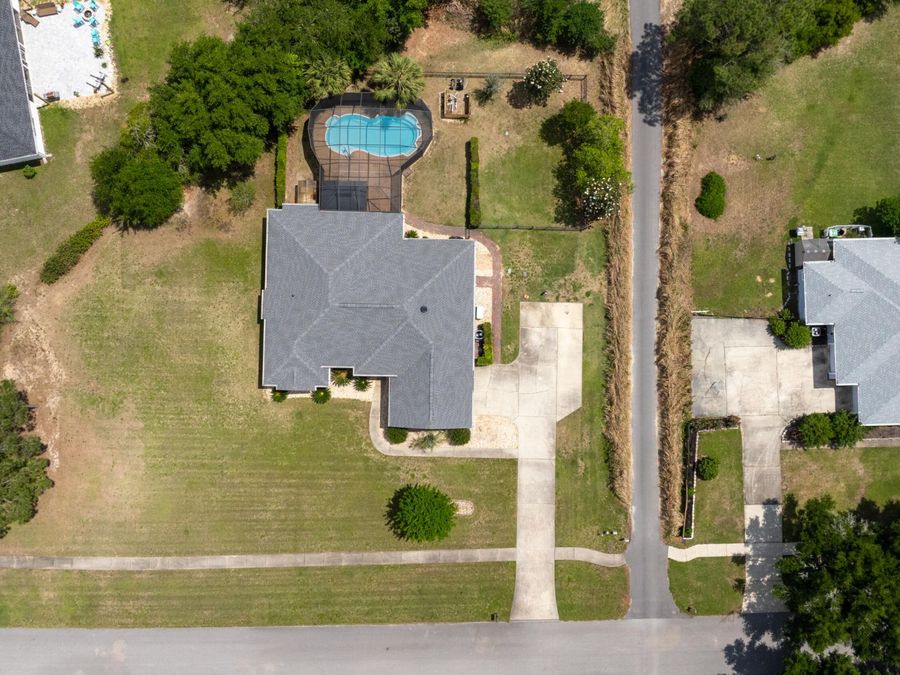 Property Image 69