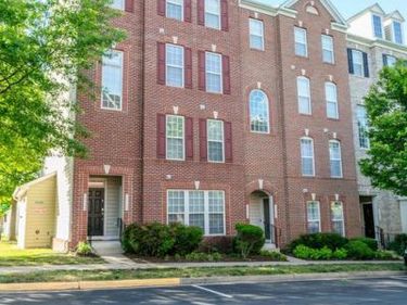 15160 KENTSHIRE DRIVE, WOODBRIDGE, VA 22191
