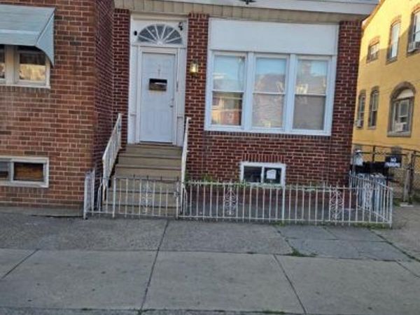 6706 TORRESDALE AVENUE , Unit 2, PHILADELPHIA, PA 19135