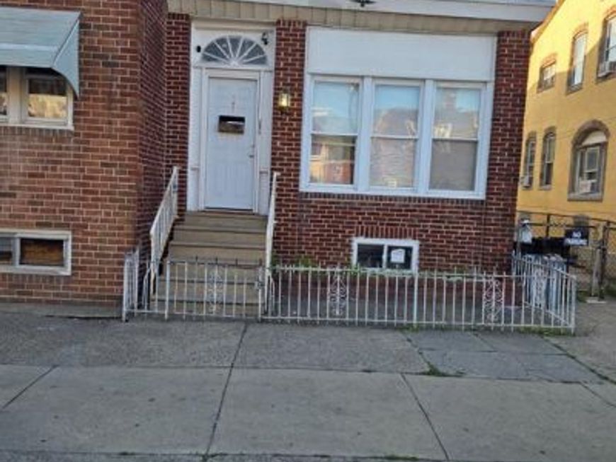 6706 Torresdale Avenue, Unit 2, Philadelphia, PA 19135 Main Photo