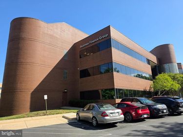 3930 PENDER DRIVE , Unit 330, FAIRFAX, VA 22030