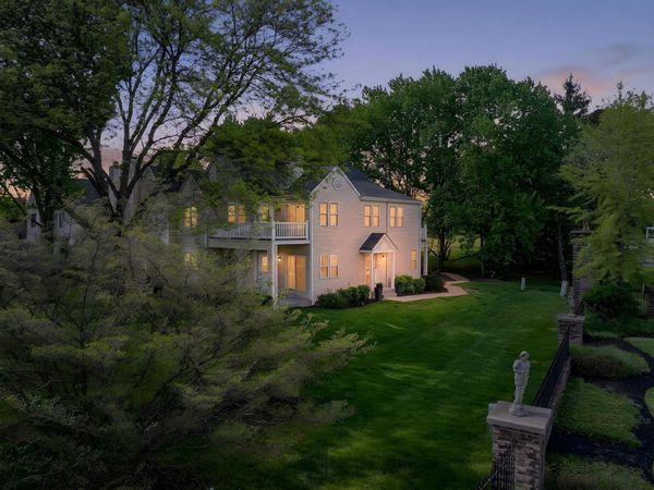 209 CENTURA, Unit 209, CHERRY HILL, NJ 08003