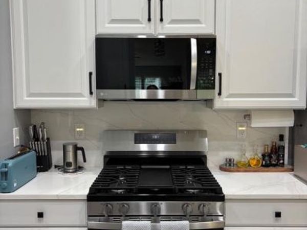 19 K BROOK FARM COURT, Unit 19K, PERRY HALL, MD 21128