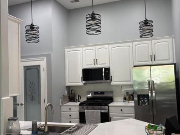 19 K BROOK FARM COURT, Unit 19K, PERRY HALL, MD 21128