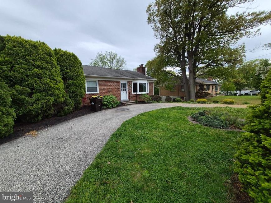 705 W Valley Forge Road, King of Prussia, PA 19406 Main Photo