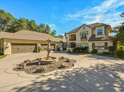 9780 Wexford Cir, Granite Bay, CA 95746 Photo
