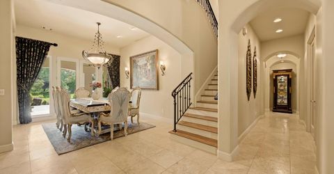 9780 Wexford Cir, Granite Bay, CA 95746 Photo