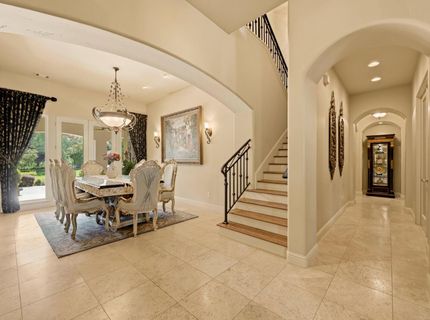 9780 Wexford Cir, Granite Bay, CA 95746 Photo