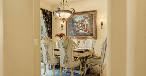 9780 Wexford Cir, Granite Bay, CA 95746 Photo