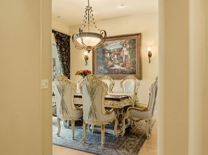 9780 Wexford Cir, Granite Bay, CA 95746 Photo