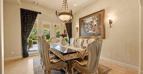 9780 Wexford Cir, Granite Bay, CA 95746 Photo