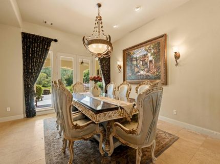 9780 Wexford Cir, Granite Bay, CA 95746 Photo