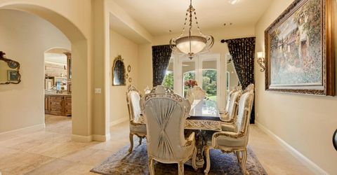 9780 Wexford Cir, Granite Bay, CA 95746 Photo