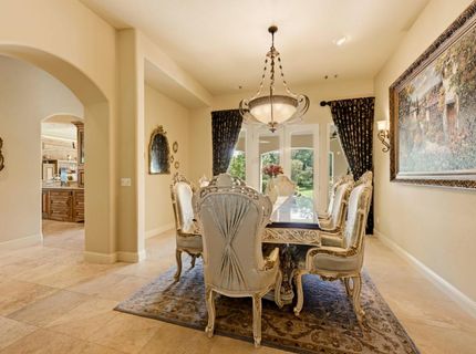 9780 Wexford Cir, Granite Bay, CA 95746 Photo