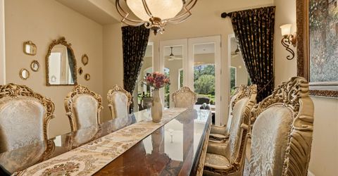 9780 Wexford Cir, Granite Bay, CA 95746 Photo