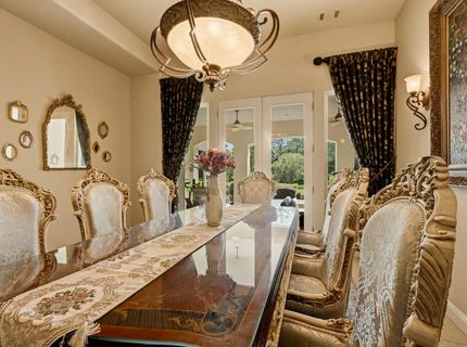 9780 Wexford Cir, Granite Bay, CA 95746 Photo
